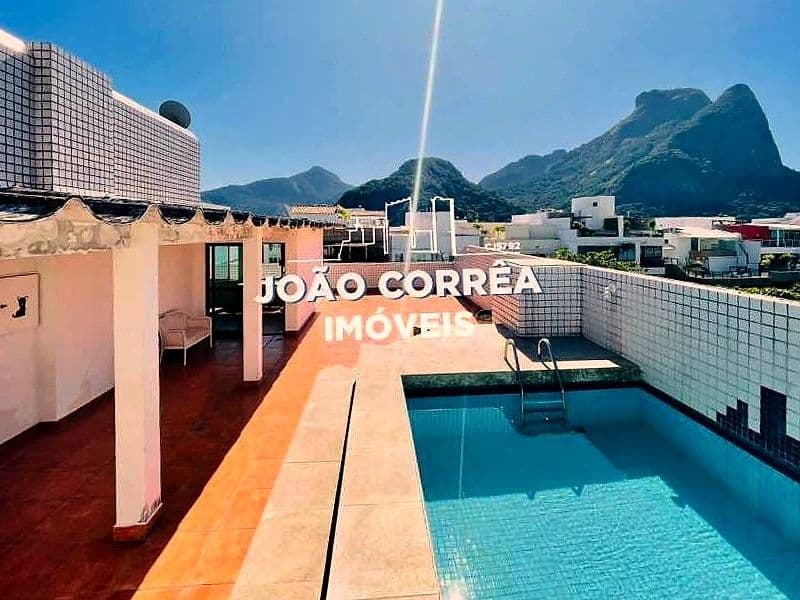 Barra da Tijuca