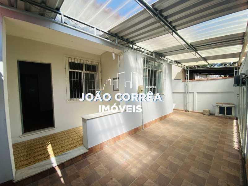 Quintino Bocaiúva