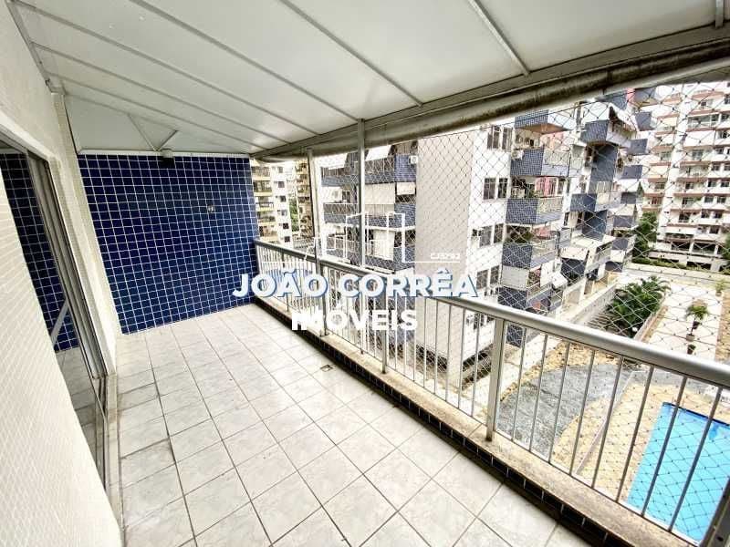 Tijuca
