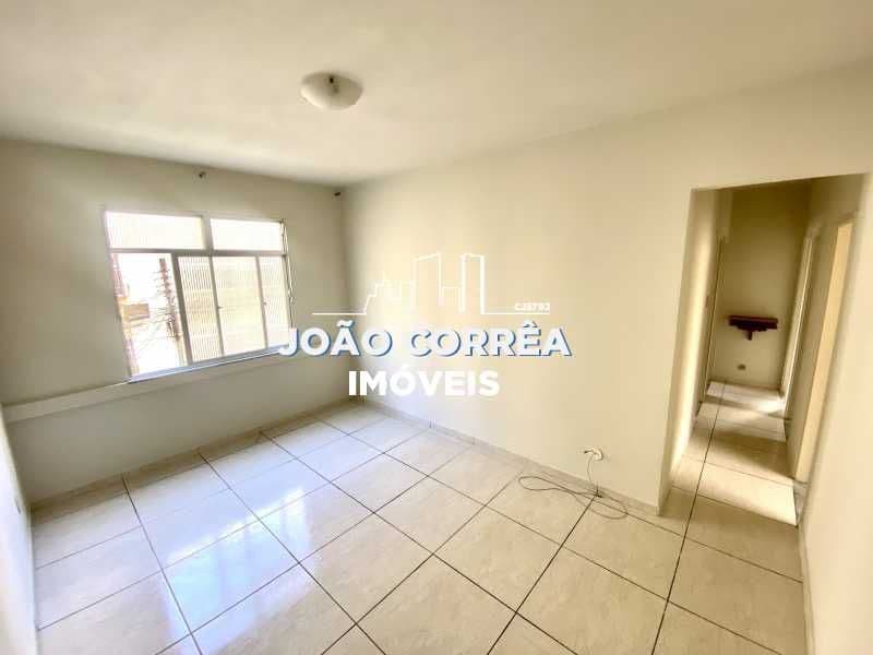 Lins de Vasconcelos