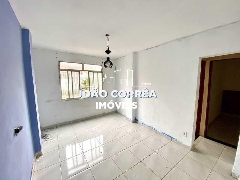 Lins de Vasconcelos