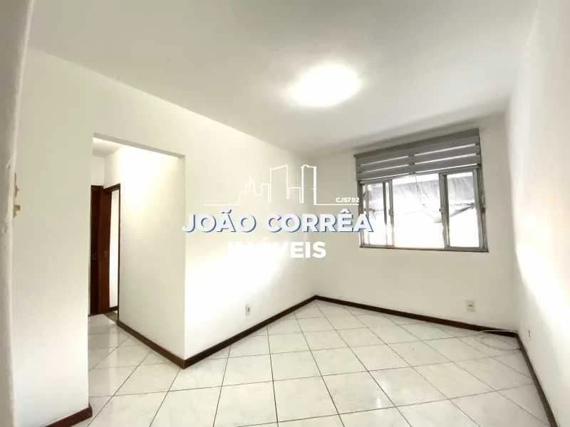 Engenho de Dentro