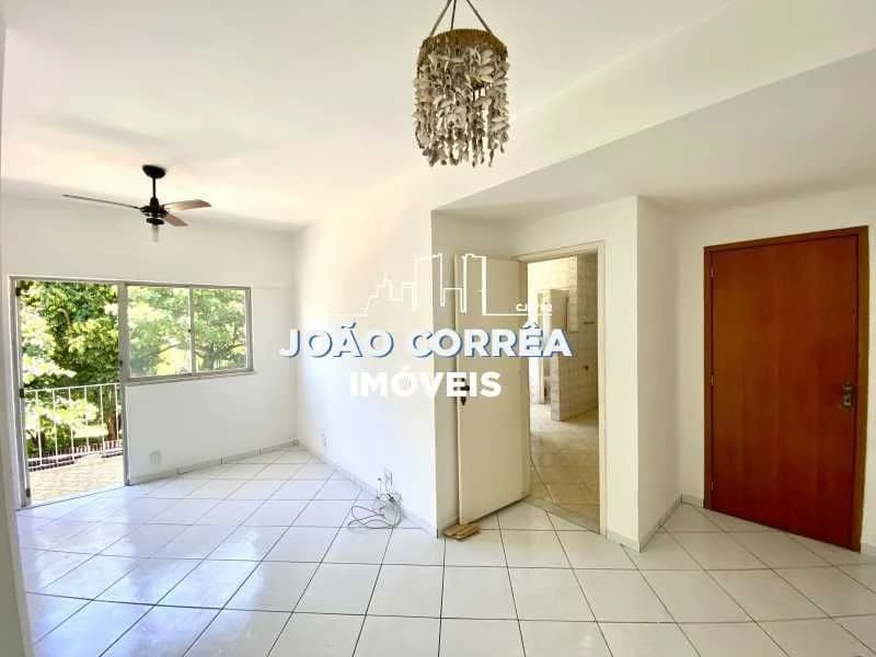 Engenho de Dentro